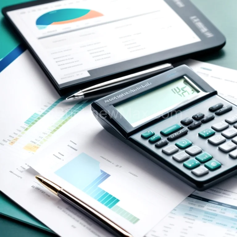 Compliance in Echtzeit