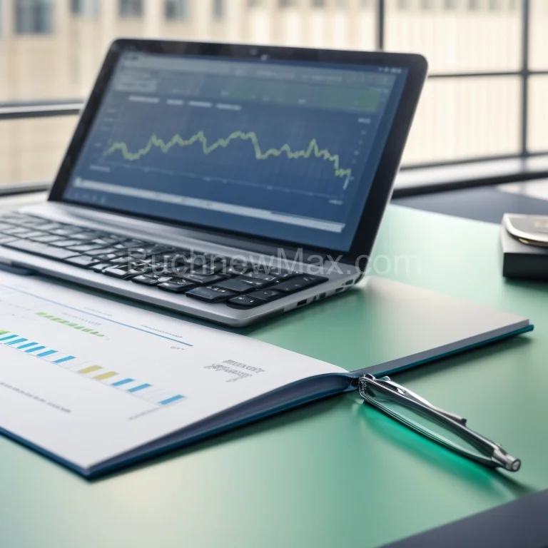 Optimierung Ihrer Workflows